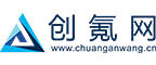 洛陽(yáng)桐璽商貿(mào)有限公司